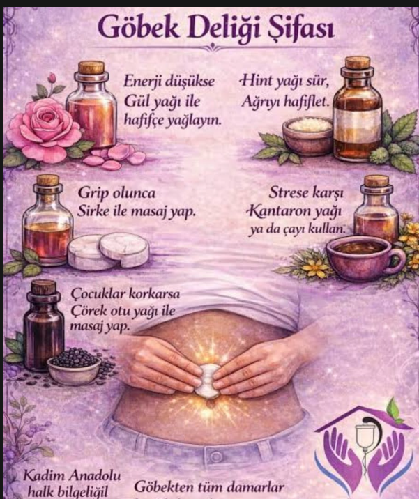 Korkuluk(afakan) alma